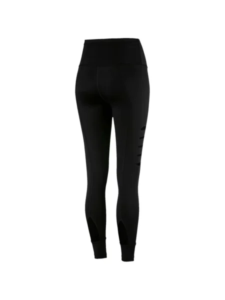 Leggings Puma negru