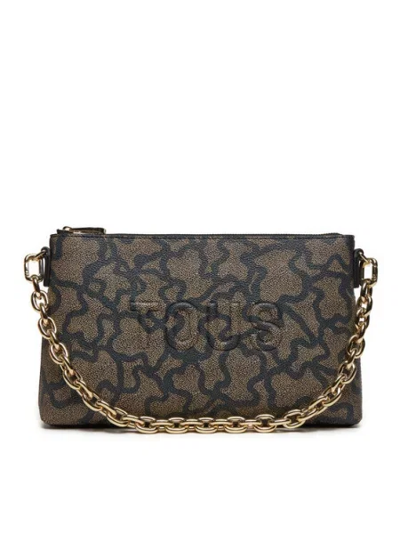 Сумка TOUS чорний