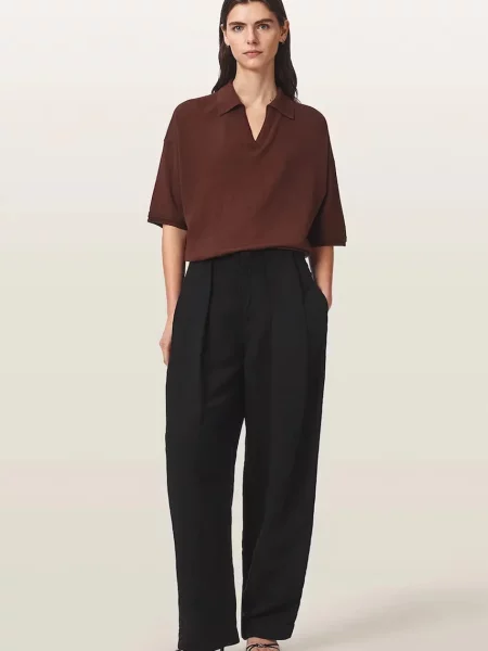Брюки Allsaints