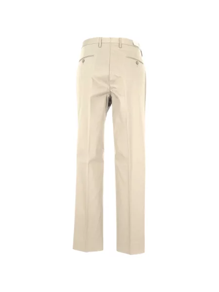 Pantaloni Briglia 1949
