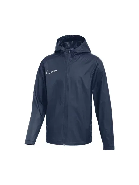 Gyerek dzseki Nike