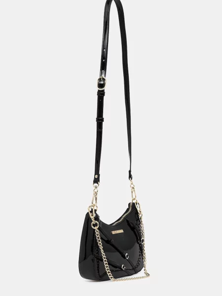 Steve Madden Geantă negru