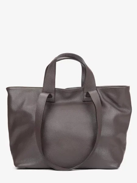 Rucsac Estro maro