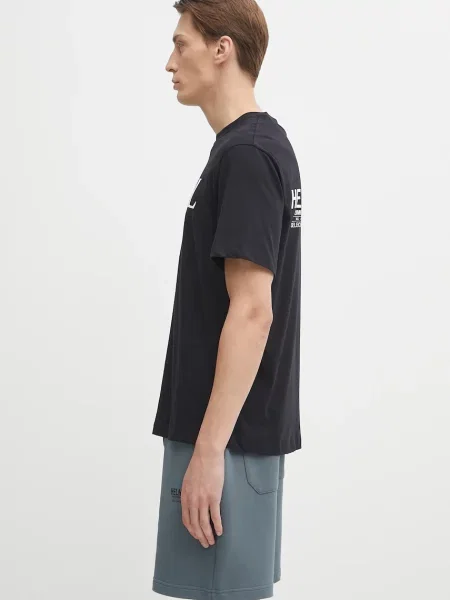Футболка Helmut Lang