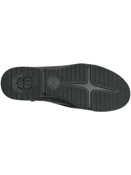 Pantofi Mephisto negru