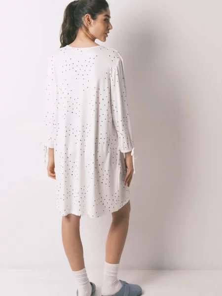 Піжамна сорочка women'secret