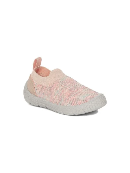 Pantofi copii Befado roz