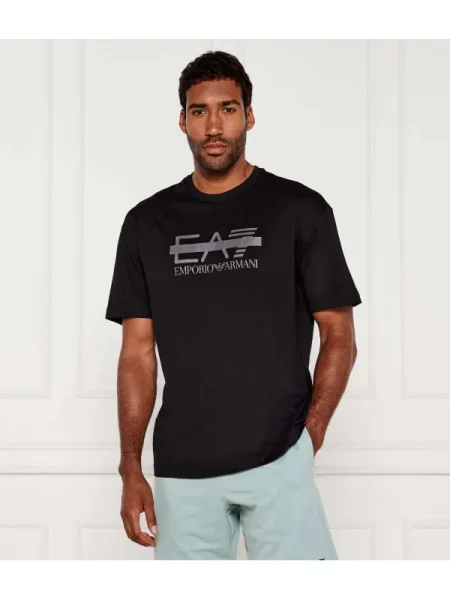 Tricou negru