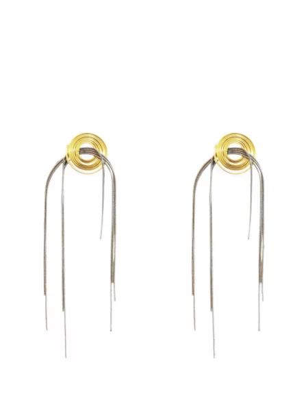 Cercei Hzmer Jewellery
