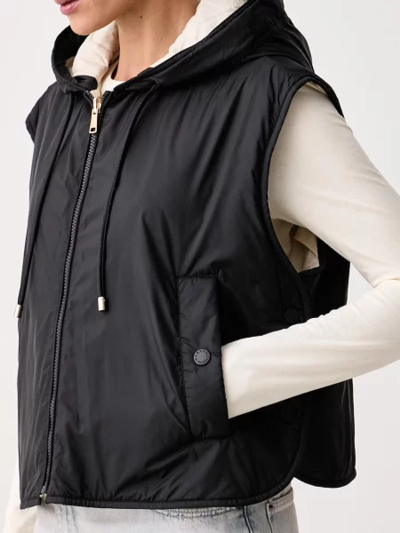 Жилет Weekend Max Mara