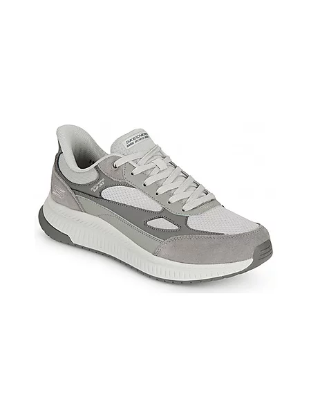 Hlačke Skechers