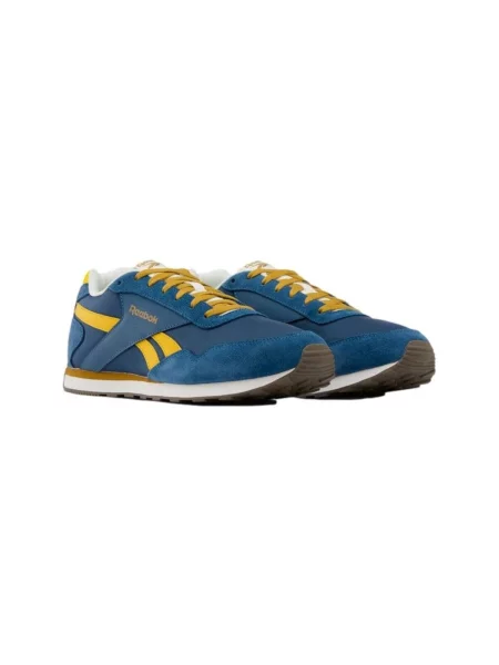 Félcipo Reebok Sport