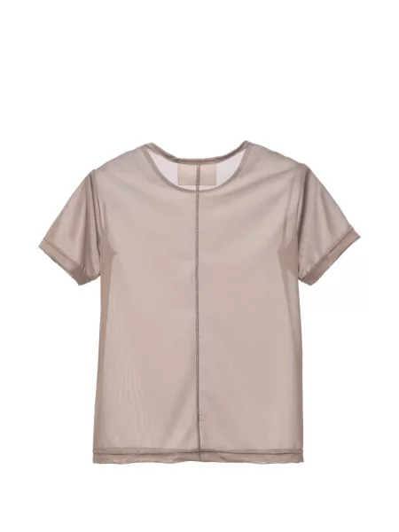 Tricou Song For The Mute