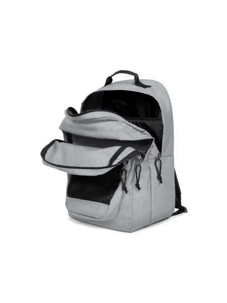 Rucsac copii Eastpak gri