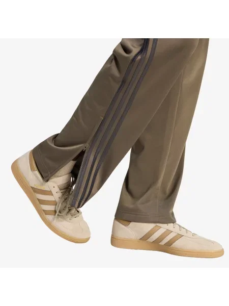 Tepláky adidas Firebird Track Pants Branch L