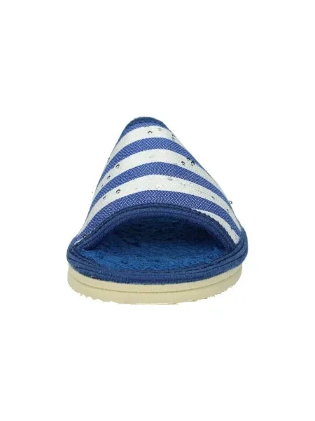 Papuče Made In Spain