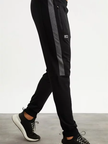 Trening Dewberry negru