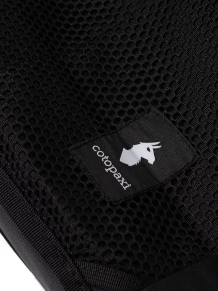 Rucsac Cotopaxi negru