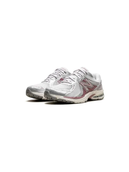 Pantofi New Balance gri