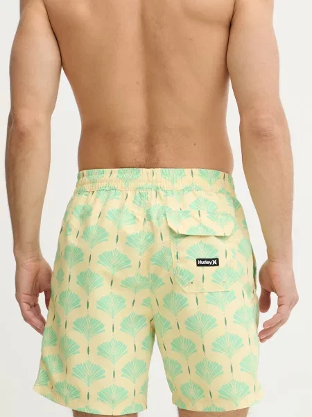 Шорты Hurley