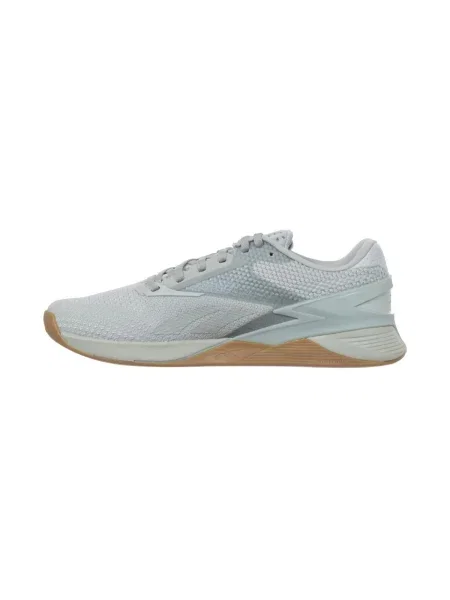 Pantofi Reebok Sport maro