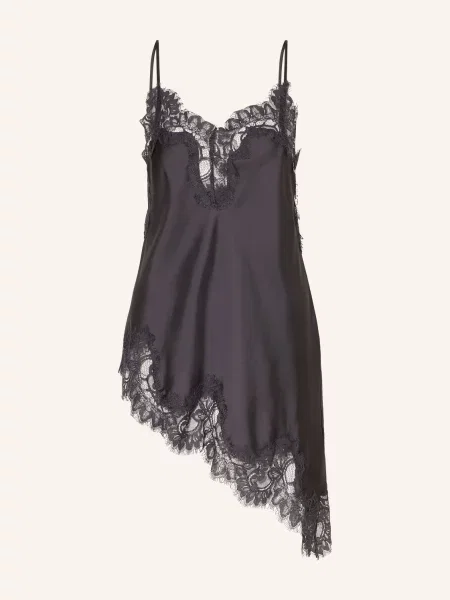 Satynowy top Riani