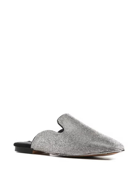 Stras chiloți Twenty Fourhaitch slip-on