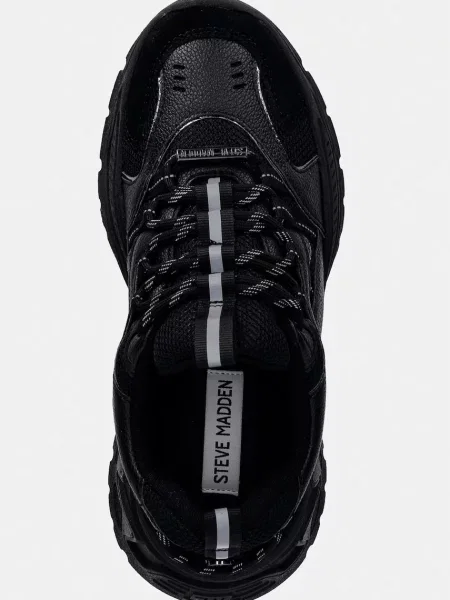 Кроссовки Steve Madden