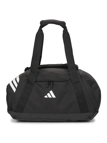 Kabelka Adidas čierna