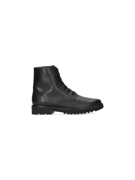 Botine Mephisto