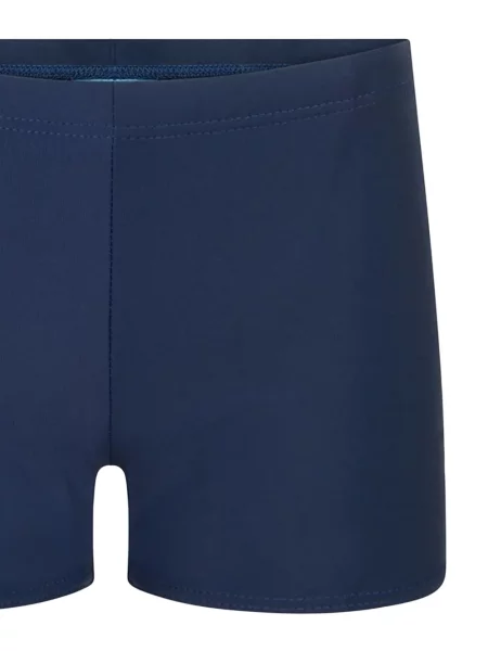 Παντελόνι κολύμβησης Zeco Schoolwear μπλε
