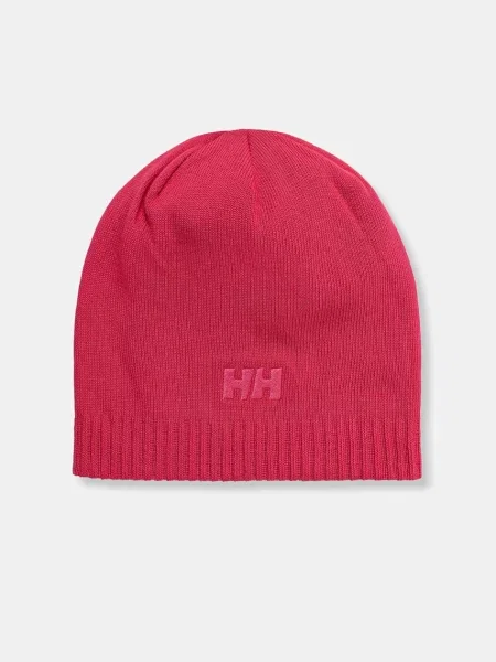 Helly Hansen kapa roza
