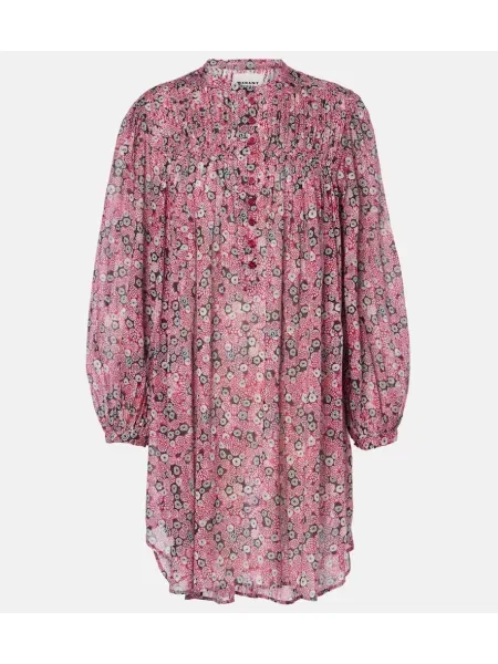 Rochie Marant Etoile cu imagine