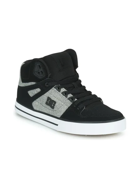 Sneakerși Dc Shoes
