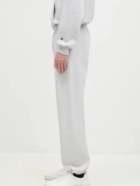 Champion Παντελόνι φόρμας Elastic Cuff Pants