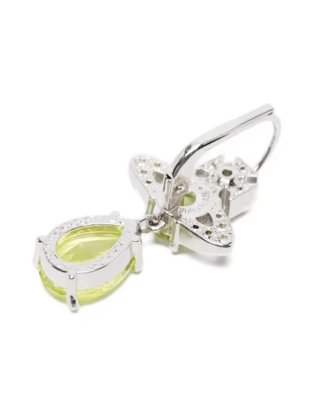 Kolczyki Vivienne Westwood