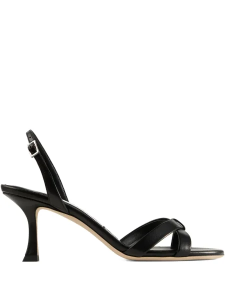 Sandale Jimmy Choo negru