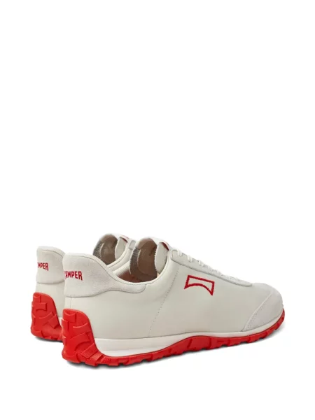 Sneakerși Camper