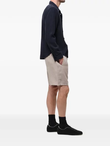 Chino hlače Citizens Of Humanity s vezicama