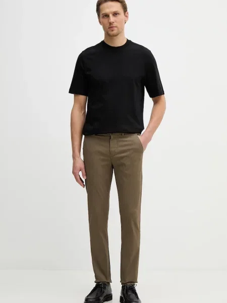 Брюки Lindbergh