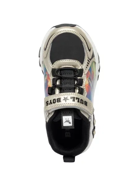Pantofi copii Bull Boys