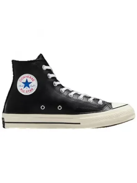 Tenisky Converse Chuck 70 čierna