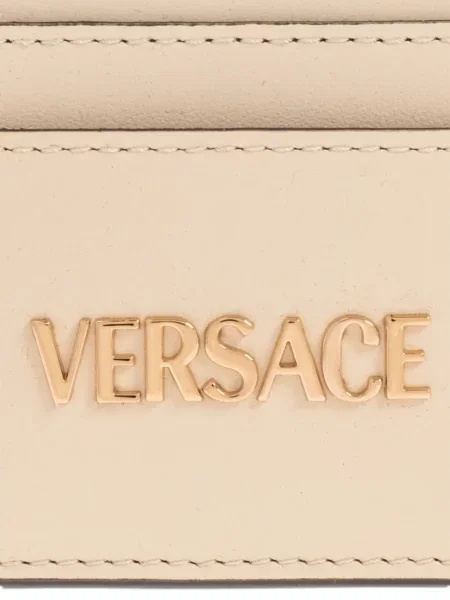 Portofel Versace