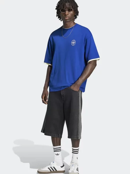 Футболка Adidas Originals