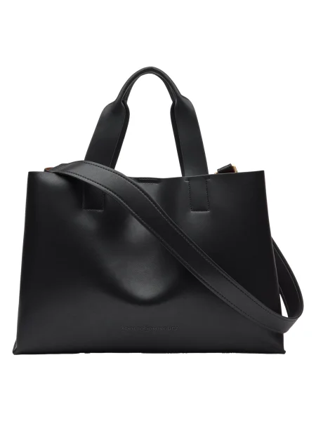 Adolfo Dominguez Poșete negru