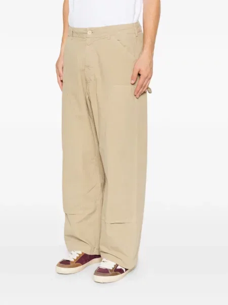 Pantaloni Roy Roger's