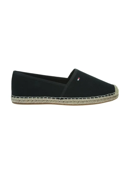 Pantofi Tommy Hilfiger