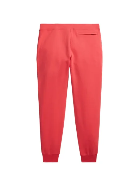 Cu centură curea Polo Ralph Lauren tricotate cu dungi albastru