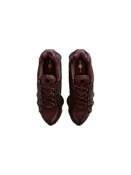 Pantofi Nike negru