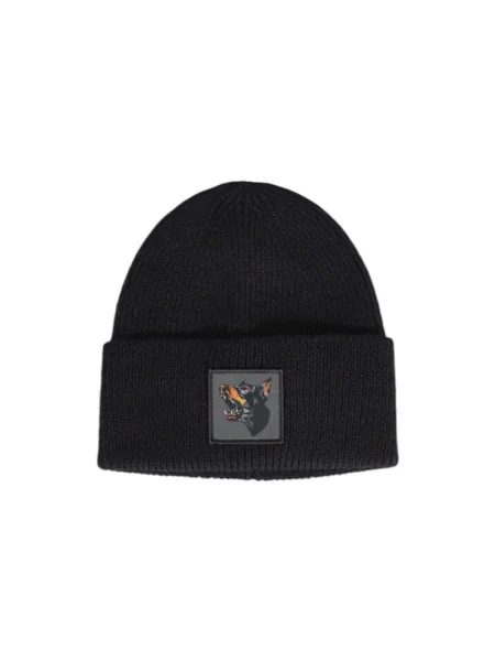 Pălărie Antony Morato negru